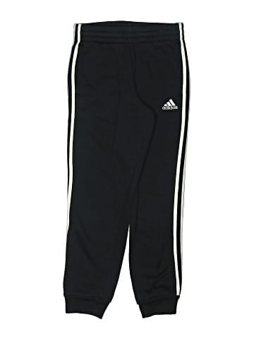 Adidas Track Pants (view 1)