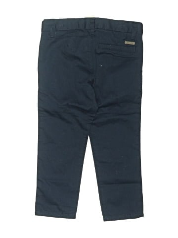 H&M L.O.G.G. Dress Pants (view 2)