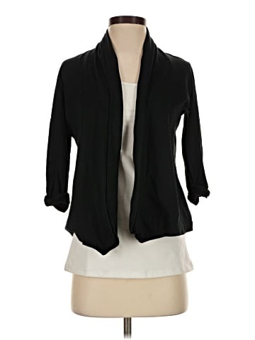 Theory Cardigan (view 1)