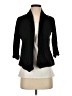 Theory Black Cardigan Size S - photo 1