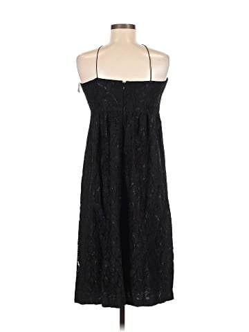 Cynthia Steffe Cocktail Dress (view 2)