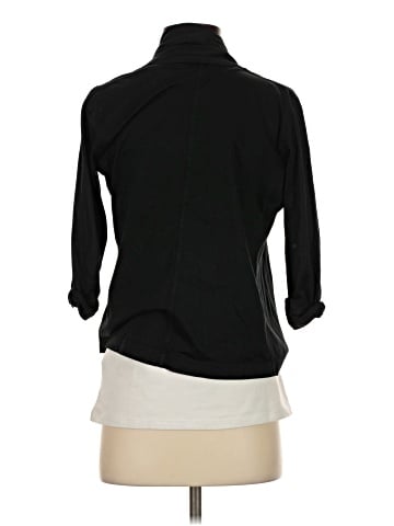 Theory Cardigan (view 2)