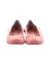 ROTHY'S Color Block Pink Flats Size 6 1/2 - photo 2