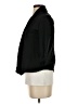 Theory Black Cardigan Size S - photo 5