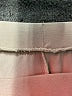 Unbranded Tan Track Pants Size XL - photo 7