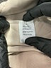 Unbranded Tan Track Pants Size XL - photo 8