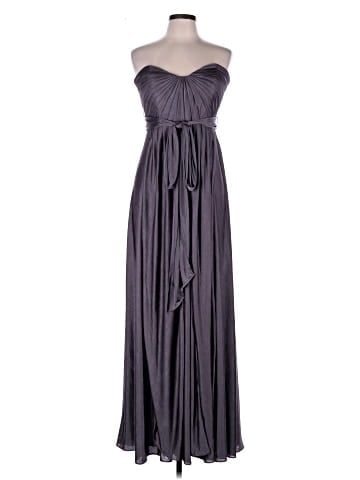 Jenny Yoo Collection Cocktail Dress (view 1)