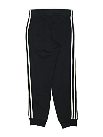 Adidas Track Pants (view 2)