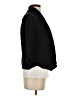 Theory Black Cardigan Size S - photo 4