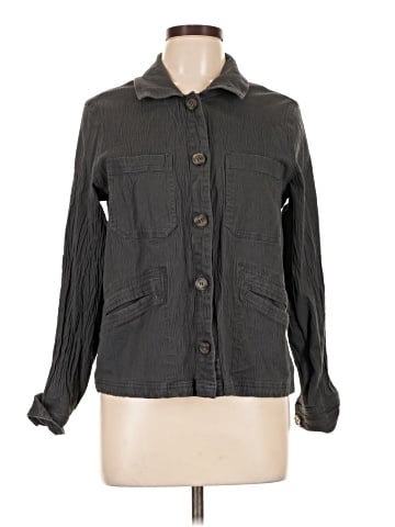 Maurices Jacket (view 1)