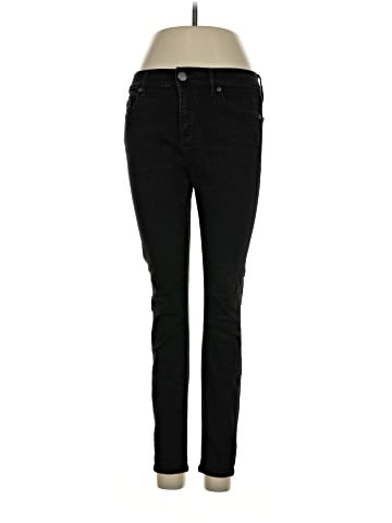 Ann Taylor LOFT Jeans (view 1)