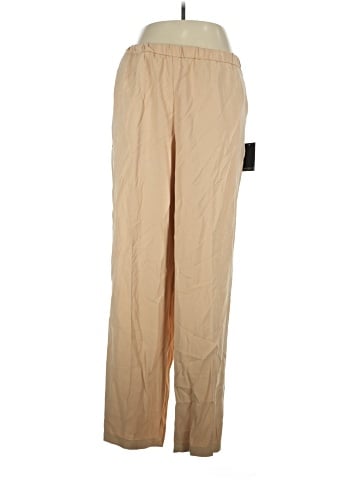 ELOQUII Casual Pants (view 1)