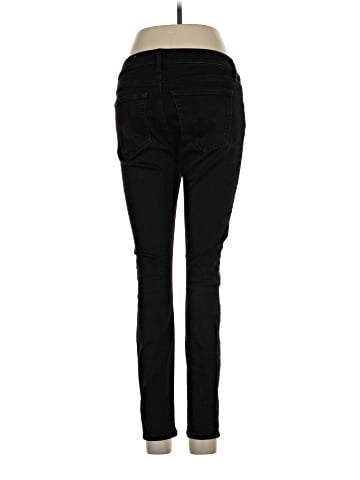 Ann Taylor LOFT Jeans (view 2)