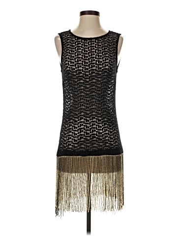 Zara Cocktail Dress (view 1)