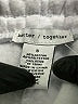 better / together Gray Casual Pants Size S - photo 7