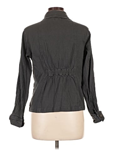 Maurices Jacket (view 2)