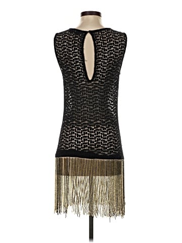 Zara Cocktail Dress (view 2)