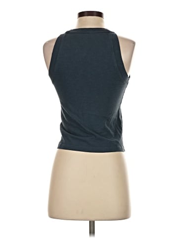 J.Crew Sleeveless T-Shirt (view 2)