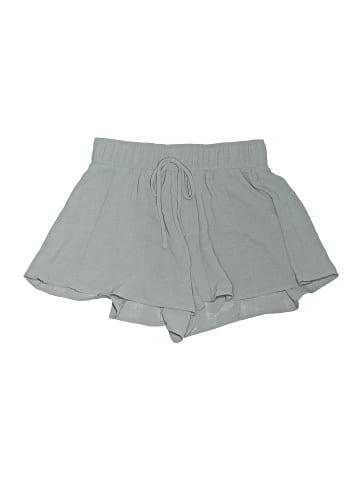 Revival Shorts (view 1)