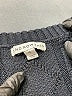 And Now This Blue Vest Size XL - photo 6