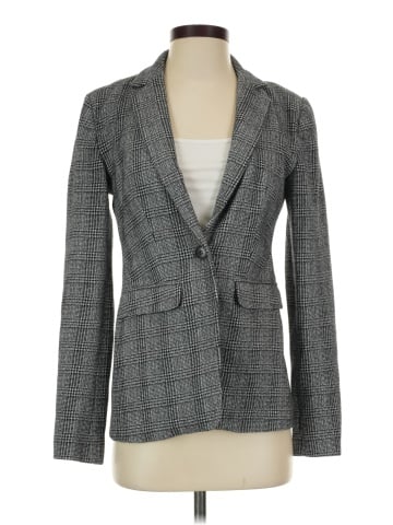 Ann Taylor LOFT Blazer (view 1)