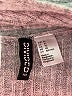 Divided by H&M Gray Pullover Sweater Size XL - photo 7
