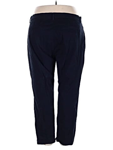 Gloria Vanderbilt Casual Pants (view 2)