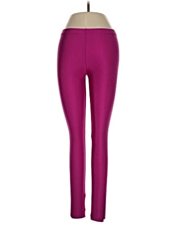 American Apparel Active Pants (view 1)