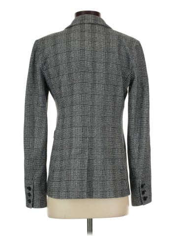 Ann Taylor LOFT Blazer (view 2)