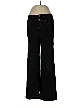 Billy Blues Casual Pants