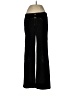 Billy Blues Black Casual Pants Size 6 - photo 1