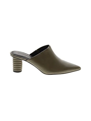 Sanctuary Mule/Clog (view 1)