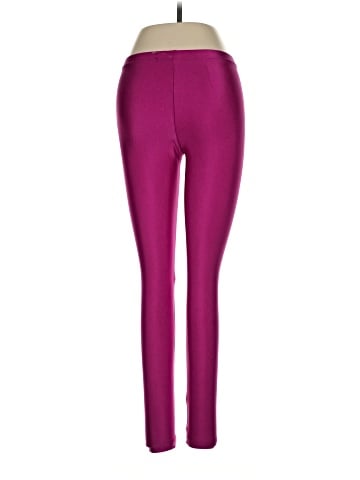 American Apparel Active Pants (view 2)