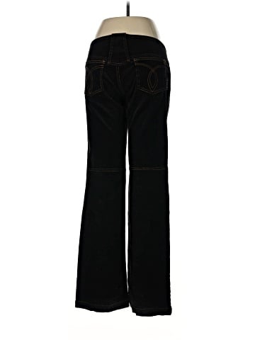 Billy Blues Casual Pants (view 2)