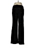Billy Blues Black Casual Pants Size 6 - photo 2