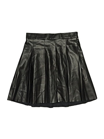 Crewcuts Skirt (view 1)