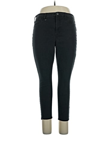 Gap Jeggings (view 1)