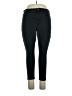 Gap Black Jeggings Size 14 - photo 1