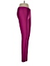 American Apparel 100% Nylon Purple Active Pants Size XS - photo 4