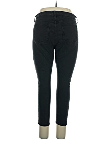 Gap Jeggings (view 2)