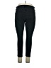 Gap Black Jeggings Size 14 - photo 2