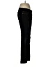 Billy Blues Black Casual Pants Size 6 - photo 4