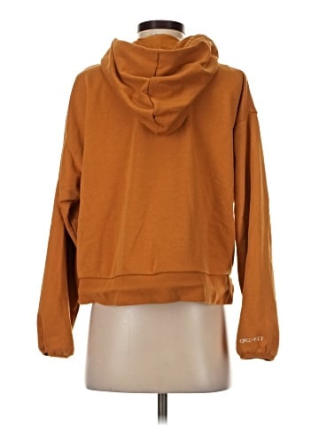 Nike Pullover Hoodie (view 2)
