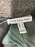 Assorted Brands 100% Modal Teal 3/4 Sleeve T-Shirt Size M - photo 7