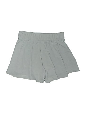 Revival Shorts (view 2)