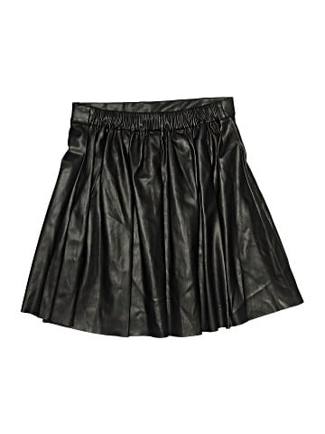 Crewcuts Skirt (view 2)