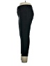 Gap Black Jeggings Size 14 - photo 5