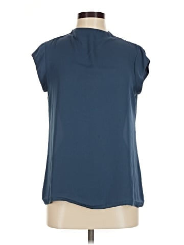 Calvin Klein Sleeveless T-Shirt (view 1)