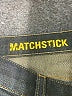 J.Crew Blue Jeans Size 28 waist - photo 7