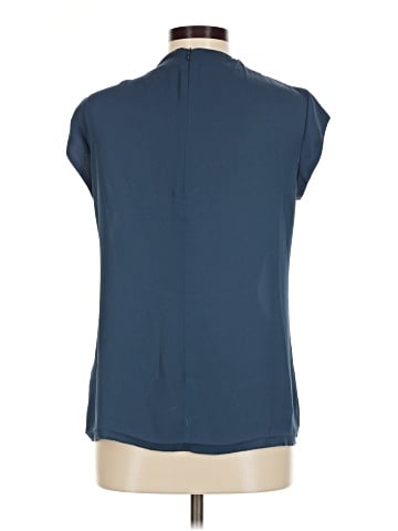 Calvin Klein Sleeveless T-Shirt (view 2)